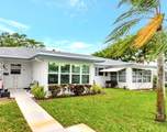 1177 Drive Circle - Photo 2