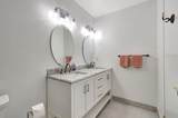 1177 Drive Circle - Photo 21