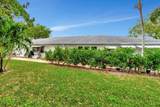 1177 Drive Circle - Photo 23