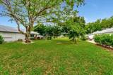 1177 Drive Circle - Photo 24