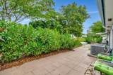 1177 Drive Circle - Photo 25