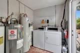 1177 Drive Circle - Photo 26