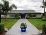 1177 Drive Circle - Photo 28