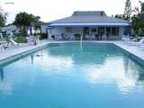 1177 Drive Circle - Photo 29