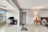 1177 Drive Circle - Photo 3