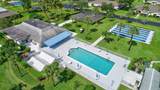1177 Drive Circle - Photo 30