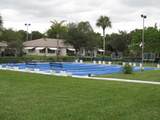 1177 Drive Circle - Photo 33