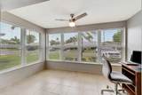 1177 Drive Circle - Photo 4