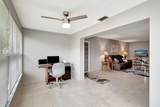 1177 Drive Circle - Photo 5