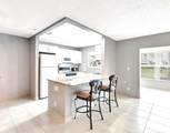 1177 Drive Circle - Photo 6