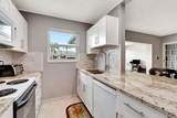 1177 Drive Circle - Photo 7