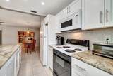 1177 Drive Circle - Photo 8