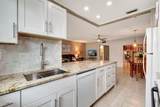 1177 Drive Circle - Photo 9