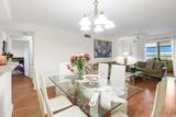 130 26th Avenue - Photo 1