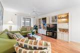 130 26th Avenue - Photo 10