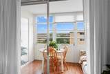 130 26th Avenue - Photo 11