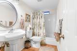 130 26th Avenue - Photo 13