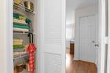 130 26th Avenue - Photo 15