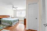 130 26th Avenue - Photo 16
