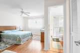 130 26th Avenue - Photo 17