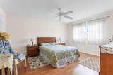 130 26th Avenue - Photo 18