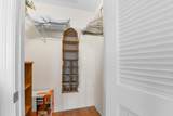 130 26th Avenue - Photo 19