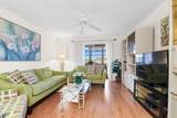 130 26th Avenue - Photo 2