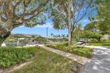 130 26th Avenue - Photo 27