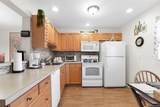 130 26th Avenue - Photo 3