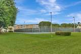 130 26th Avenue - Photo 30