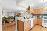 130 26th Avenue - Photo 4