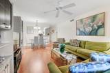 130 26th Avenue - Photo 5