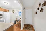 130 26th Avenue - Photo 7