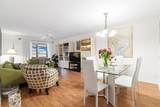 130 26th Avenue - Photo 8