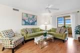 130 26th Avenue - Photo 9