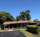 6039 La Palma Lane - Photo 1