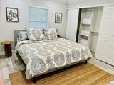 115 18th Street - Photo 10