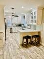 115 18th Street - Photo 11