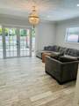 115 18th Street - Photo 12