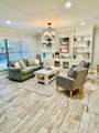 115 18th Street - Photo 13