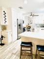 115 18th Street - Photo 14