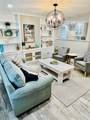 115 18th Street - Photo 15