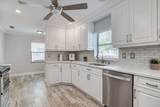 115 18th Street - Photo 16