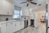 115 18th Street - Photo 17