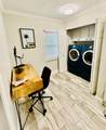 115 18th Street - Photo 18