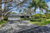 115 18th Street - Photo 2