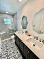 115 18th Street - Photo 20