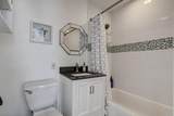 115 18th Street - Photo 21