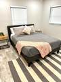 115 18th Street - Photo 22