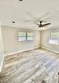 115 18th Street - Photo 23